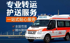 1750229043340895.jpg 微信图片_20241010123805.jpg